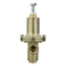 TMOK 1/2 Cal 200 P mosiężny zawór redukcyjny ciśnienia wody zawór regulatora wysokiego ciśnienia