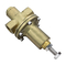 TMOK 1/2 Cal 200 P mosiężny zawór redukcyjny ciśnienia wody zawór regulatora wysokiego ciśnienia